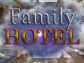 Παιχνίδι Family Hotel