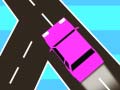 Παιχνίδι Traffic Run Online
