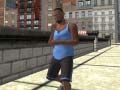 Παιχνίδι Real Gangster City Crime Vegas 3D