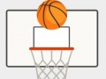 Παιχνίδι Basketball