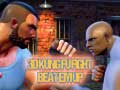 Παιχνίδι 3d Kung Fu Fight Beat Em Up