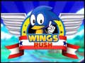 Παιχνίδι Wings Rush