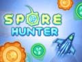 Παιχνίδι Spore Hunter