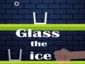 Παιχνίδι Glass the Ice