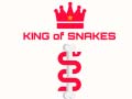 Παιχνίδι King Of Snakes