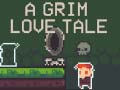 Παιχνίδι A Grim Love Tale