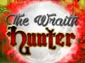 Παιχνίδι The Wraith Hunter