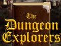 Παιχνίδι The Dungeon Explorers