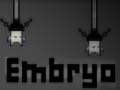 Παιχνίδι Embryo