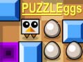 Παιχνίδι Puzzle Egg