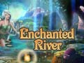 Παιχνίδι Enchanted River