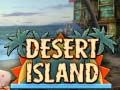 Παιχνίδι Desert Island