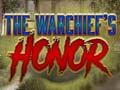 Παιχνίδι The Warchief's Honor