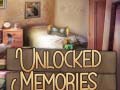 Παιχνίδι Unlocked Memories 