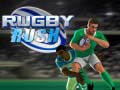 Παιχνίδι Rugby Rush