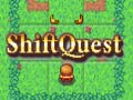 Παιχνίδι Shift Quest