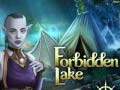 Παιχνίδι Forbidden Lake