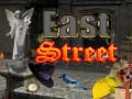 Παιχνίδι East Street