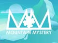 Παιχνίδι Mountain Mystery Jigsaw