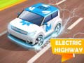 Παιχνίδι Electric Highway