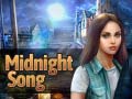 Παιχνίδι Midnight Song