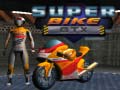 Παιχνίδι Super Bike GTX