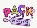 Παιχνίδι Pack Master 