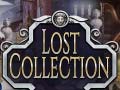 Παιχνίδι Lost Collection