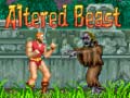 Παιχνίδι Altered Beast