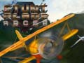 Παιχνίδι Stunt Plane Racer