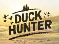 Παιχνίδι Duck Hunter
