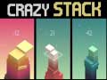 Παιχνίδι Crazy Stack