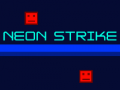 Παιχνίδι Neon Strike 