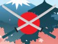 Παιχνίδι Samurai Master Match 3