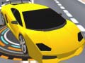 Παιχνίδι Car Racing 3d
