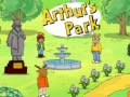 Παιχνίδι Arthur's Park