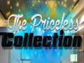 Παιχνίδι The Priceless Collection