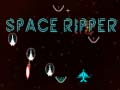 Παιχνίδι Space Ripper