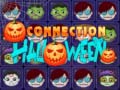 Παιχνίδι Halloween Connection 