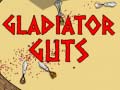 Παιχνίδι Gladiator Guts