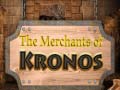 Παιχνίδι Merchants of Kronos