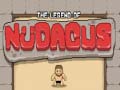 Παιχνίδι The Legend of Nudacus