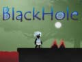 Παιχνίδι BlackHole