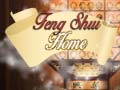 Παιχνίδι Feng Shui Home