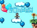 Παιχνίδι Baloon Jumper