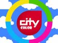 Παιχνίδι City Color