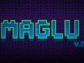 Παιχνίδι Maglu v2