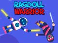 Παιχνίδι Ragdoll Warriror