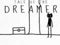 Παιχνίδι Tale of the dreamer