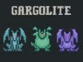 Παιχνίδι Gargolite